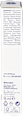 Krem przeciwzmarszczkowy pod oczy Q10 Power  NIVEA