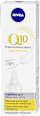 Krem przeciwzmarszczkowy pod oczy Q10 Power  NIVEA