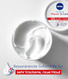 Pflegecreme Repair & Care Intensive NIVEA