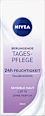 Gesichtscreme Essentials sensible Haut LSF 15 NIVEA