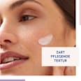 Gesichtscreme Essentials sensible Haut LSF 15 NIVEA