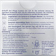 Hyaluron Cellular Filler 3in1 Pflege Cushion LSF 15 - Mittel NIVEA