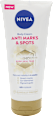 Crema Corpo Antismagliature e Macchie NIVEA