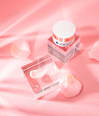 Vital Straffende Augenpflege NIVEA