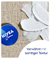 Pflegecreme NIVEA