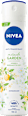 Antitranspirant Deospray Jasmin & Bergamotte NIVEA