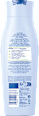 Shampoo Color Brilliance Farbschutz NIVEA