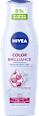 Shampoo Color Brilliance Farbschutz NIVEA