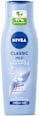 Classic Mild Shampoo NIVEA