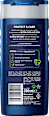 Dusche Protect & Care  NIVEA MEN