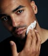 Rasierschaum Protect & Care NIVEA MEN