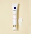Augencreme Luminous Anti Pigmentflecken NIVEA