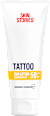 Tattoo Pflege Sonnenmilch LSF 50+ Skin Stories