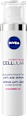 Anti-Age Serum Cellular Expert Filler NIVEA