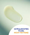 Sonnenfluid Gesicht Derma Skin Clear UV Fluid LSF 50+ NIVEA SUN