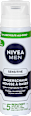 Rasierschaum Sensitive NIVEA MEN