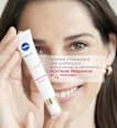Augencreme Luminous Anti Pigmentflecken NIVEA