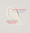 Augencreme Luminous Anti Pigmentflecken NIVEA