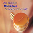 Sun Eau de Toilette  NIVEA