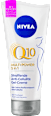 Straffendes Cellulite Gel Q10 NIVEA