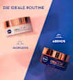 Anti Age Gesichtscreme Cellular Expert Lift LSF 30 NIVEA