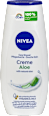 Pflegedusche Creme Aloe NIVEA