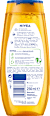 Duschgel summer happiness NIVEA