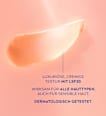 Anti Age Gesichtscreme Cellular Expert Lift LSF 30 NIVEA