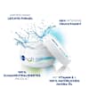 Pflegecreme Soft Erfrischend NIVEA