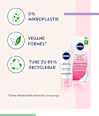 Gesichtscreme Reichhaltig NIVEA