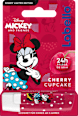 Lippenpflege Cherry Cupcake Disney Minnie Labello