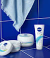 Feuchtigkeitscreme Soft NIVEA