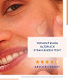 BB Creme 5in1 heller Hauttyp NIVEA