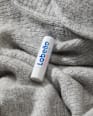 Lippenpflege Stift Med Repair LSF 15 Labello