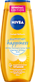 Duschgel summer happiness NIVEA