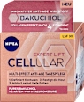 Anti Age Gesichtscreme Cellular Expert Lift LSF 30 NIVEA