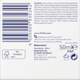 Reichhaltige Tagespflege mit LSF 30  NIVEA