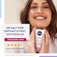 Gesichtscreme Reichhaltig NIVEA