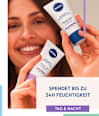 Gesichtscreme Beruhigend NIVEA