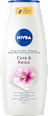 Schaumbad Care & Relax NIVEA