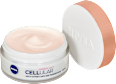 Anti Age Gesichtscreme Cellular Expert Lift LSF 30 NIVEA