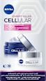 Gesichtspflegeset Tag & Nacht Cellular Expert Filler 2tlg NIVEA