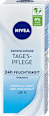 Gesichtscreme Erfirischend LSF 15 NIVEA
