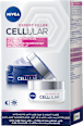Gesichtspflegeset Tag & Nacht Cellular Expert Filler 2tlg NIVEA
