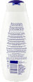 Żel pod prysznic Creme Aloe NIVEA