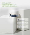 Gesichtscreme Sensitive  NIVEA MEN