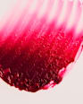 Lippenpflege Stift Blackberry Shine Labello