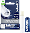 Lippenpflege Stift Men Active Labello