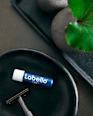 Lippenpflege Stift Men Active Labello