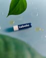 Lippenpflege Stift Men Active Labello